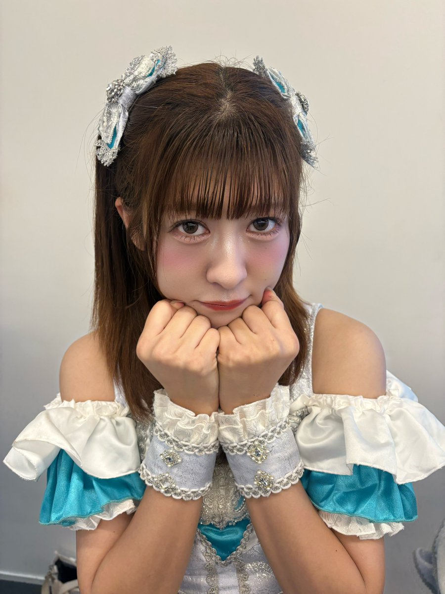 cherie_manager's tweet photo. 本日ラストはかわちいりおなさん https://t.co/ijTzB5o3Lq