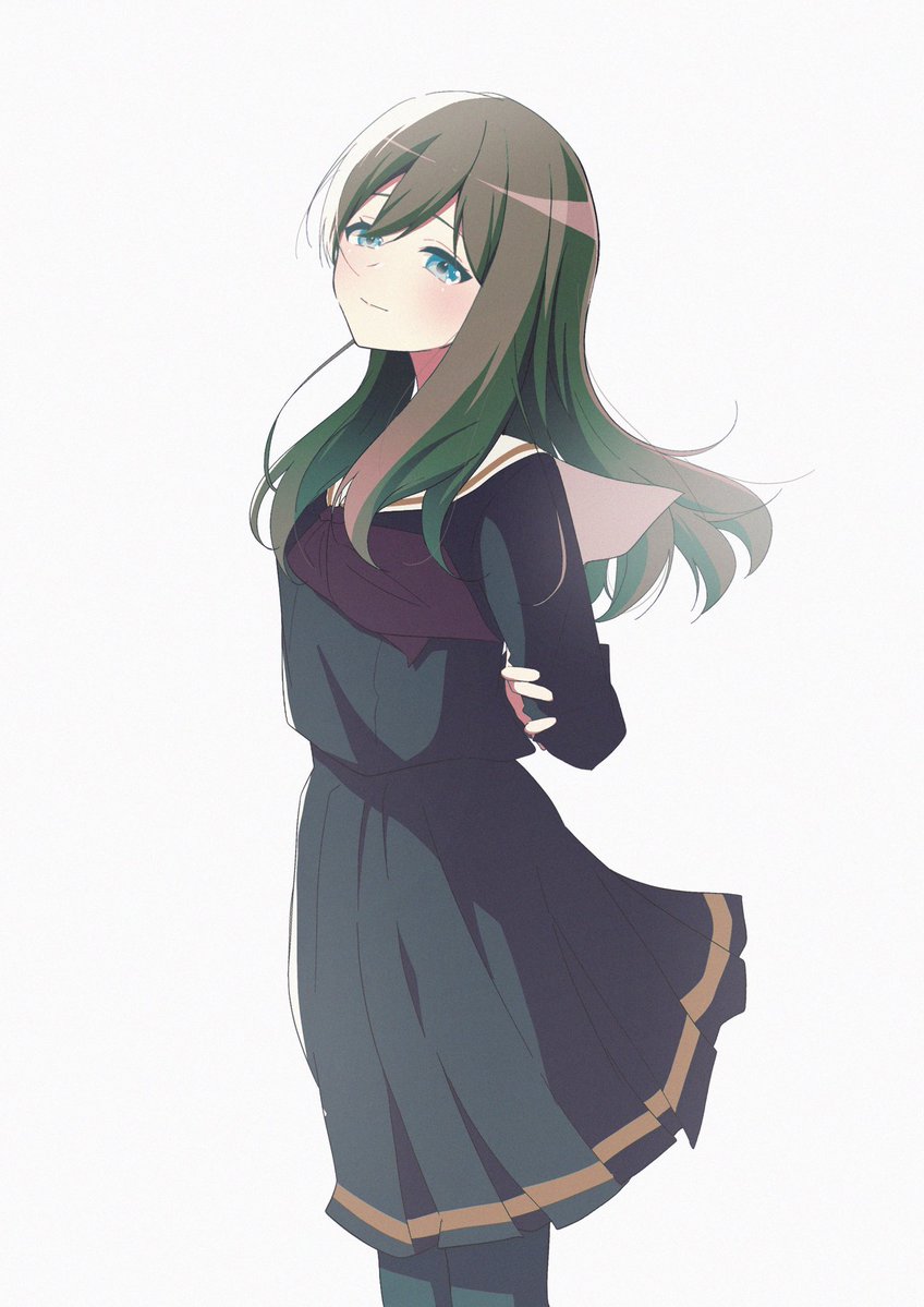 pupui_puipui's tweet photo. 真由ちゃん。 https://t.co/KlHPBxcDMV