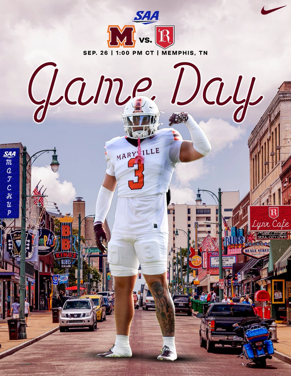 MCScotsFootball's tweet photo. Conference Play starts … Now! #GSBG https://t.co/Iyp9vrxGEZ