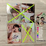 Photo by ami 🍀 || open co shopee vip || mt after dm (@wolfieclov)