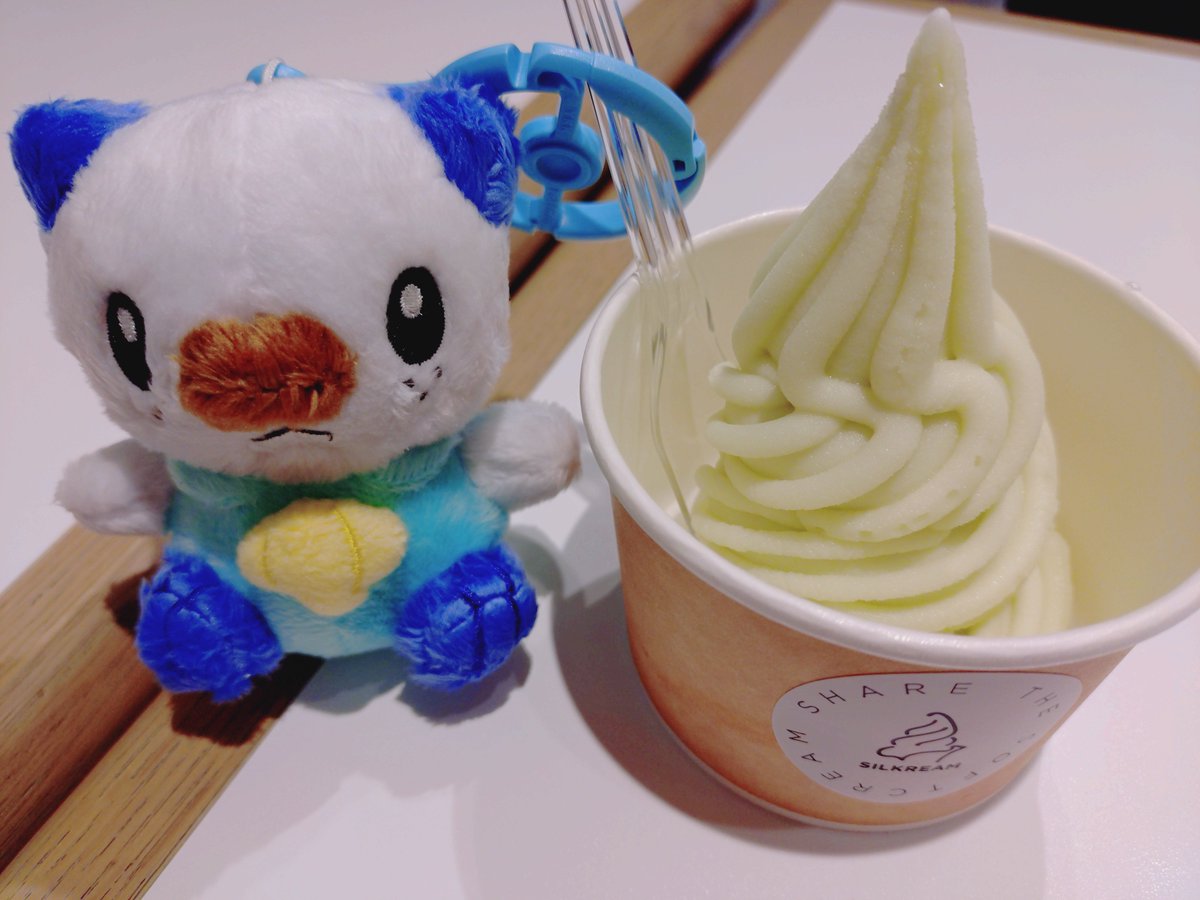 ymgmsb88's tweet photo. 来夢くんのソロコンめちゃくちゃ良かった〜😭😭😭麻璃央くんとの闇が広がるがほんとにほんとに良くて、いつか2人でエリザベートやって欲しいって思っちゃった✨️✨️✨️まあさん今回も一緒に行ってくれてありがとう！ごっちん手に入って良かったねwwwいつの間にかめっちゃ好きになってて笑ったw https://t.co/a3jmKXZ8HR