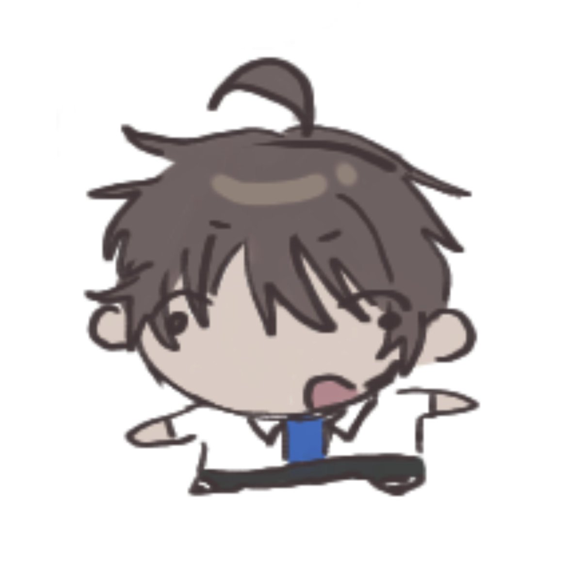 robbie0927's tweet photo. ★ M a i n ★

#44교시생존수업 #44교시생존수업_트친소 #사생수_트친소 #상시트친소

흔적 남겨주심 취향 맞는분 위주로 찾아가요!! https://t.co/14U7Sg1H4z