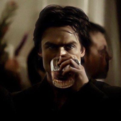 mhmdalsdd's tweet photo. #صورة_جديدة_للملف_الشخصي https://t.co/1h8fRjcenk
