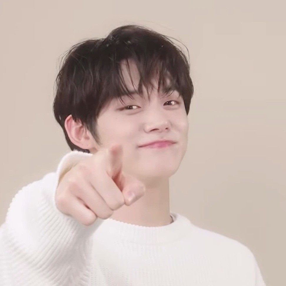 wngspry's tweet photo.  ︎︎
 ︎︎ ︎︎ ︎︎      ꒦꒷  #최연준  .⋆𝜗𝜚
 ︎︎
      爆メロきゃわたんな あいどる を
      応援させて頂いています  ߹𖥦߹♥

#moaと繋がりたい  #TXT好きな人と繋がりたい #모아트친소 #모구모구 https://t.co/FfMUWTuCvk