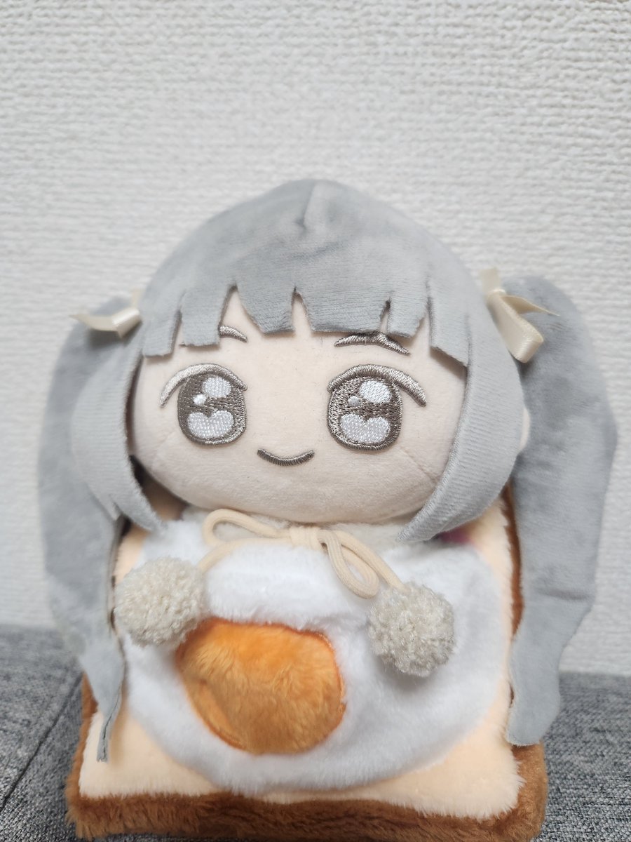 negagoodwill's tweet photo. うはwwww https://t.co/0ewjJtPyDt