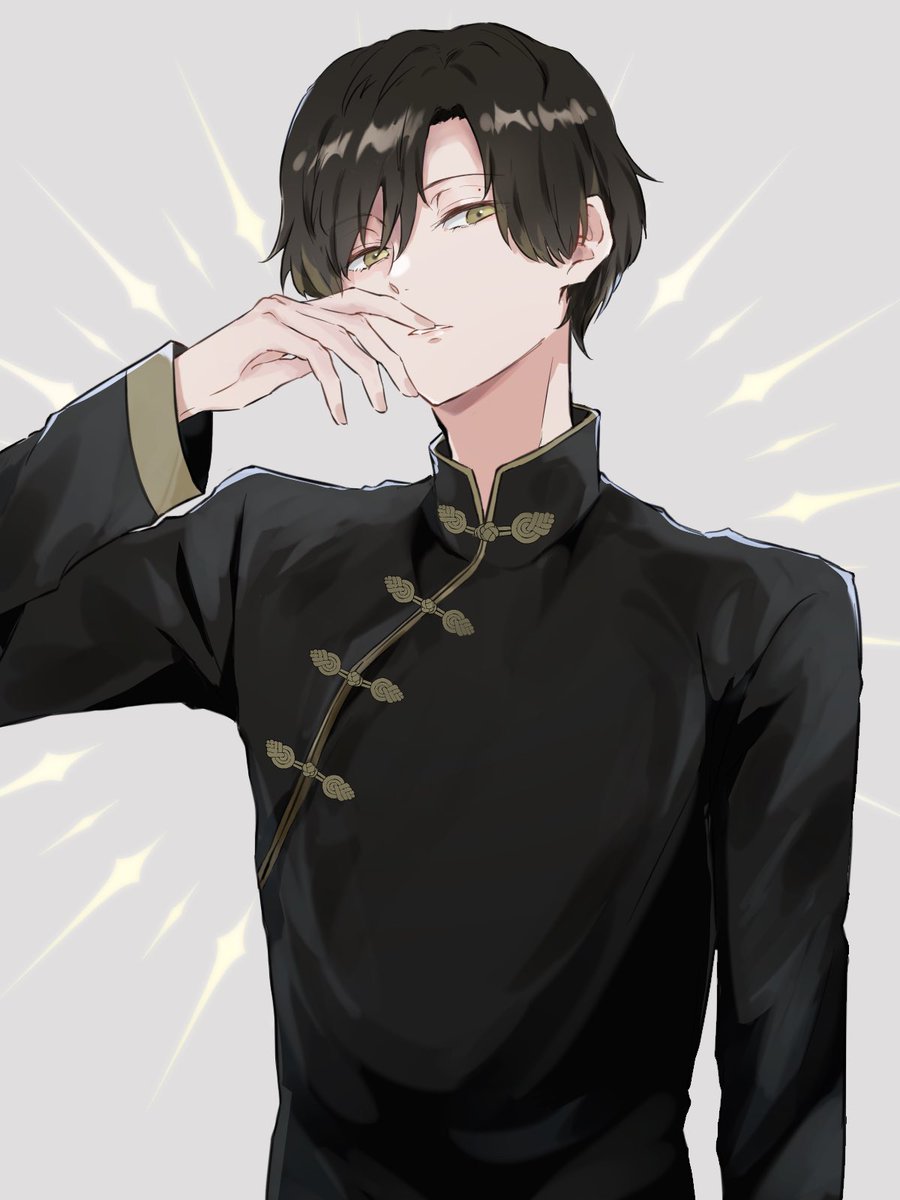 Lior926's tweet photo. 🎨イラスト無償企画

サンプル数を増やすため、描かせて頂ける方を募集します☺️

✦ 募集期間:〜9/28まで
✦ 1〜2名ほど(抽選します)
✦ 応募方法:リプにキャラクター画像をお願いします
いろんな子を描いて���たいので、お気軽に参加してもらえたら嬉しいです✨

#無償企画 #無償イラスト https://t.co/t56nblX5Ri