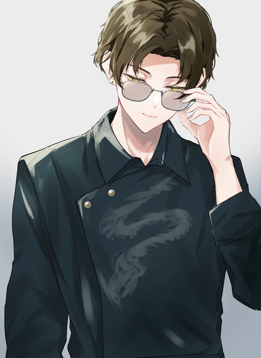 Lior926's tweet photo. 🎨イラスト無償企画

サンプル数を増やすため、描かせて頂ける方を募集します☺️

✦ 募集期間:〜9/28まで
✦ 1〜2名ほど(抽選します)
✦ 応募方法:リプにキャラクター画像をお願いします
いろんな子を描いて���たいので、お気軽に参加してもらえたら嬉しいです✨

#無償企画 #無償イラスト https://t.co/t56nblX5Ri