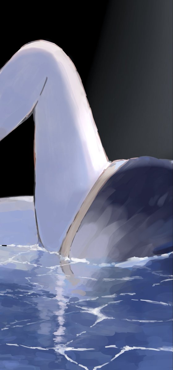 t2crr's tweet photo. これがやりたかったっ、、！
#イラスト #フォカロルス #原神 https://t.co/pwMD1VjYUG