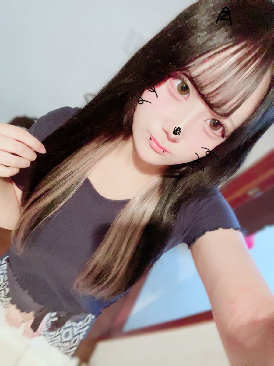 O2wdz1's tweet photo. #自撮り界隈 https://t.co/N3wnrFHota