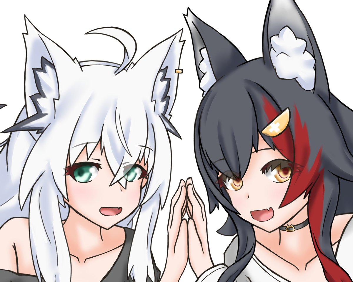 deltanine0524's tweet photo. #顔だけで何リポスト来るか https://t.co/pS0bxMbdbd