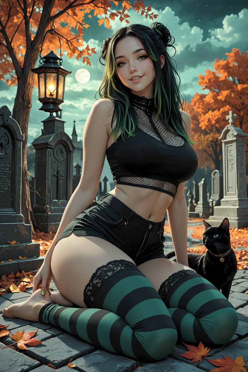 CacheCuties's tweet photo. someone told me i should smile more

so i smiled at them

apparently not like that.. :P

-Poe 🐦‍⬛

(sfw/wholesome) https://t.co/UVoScnq7pj
