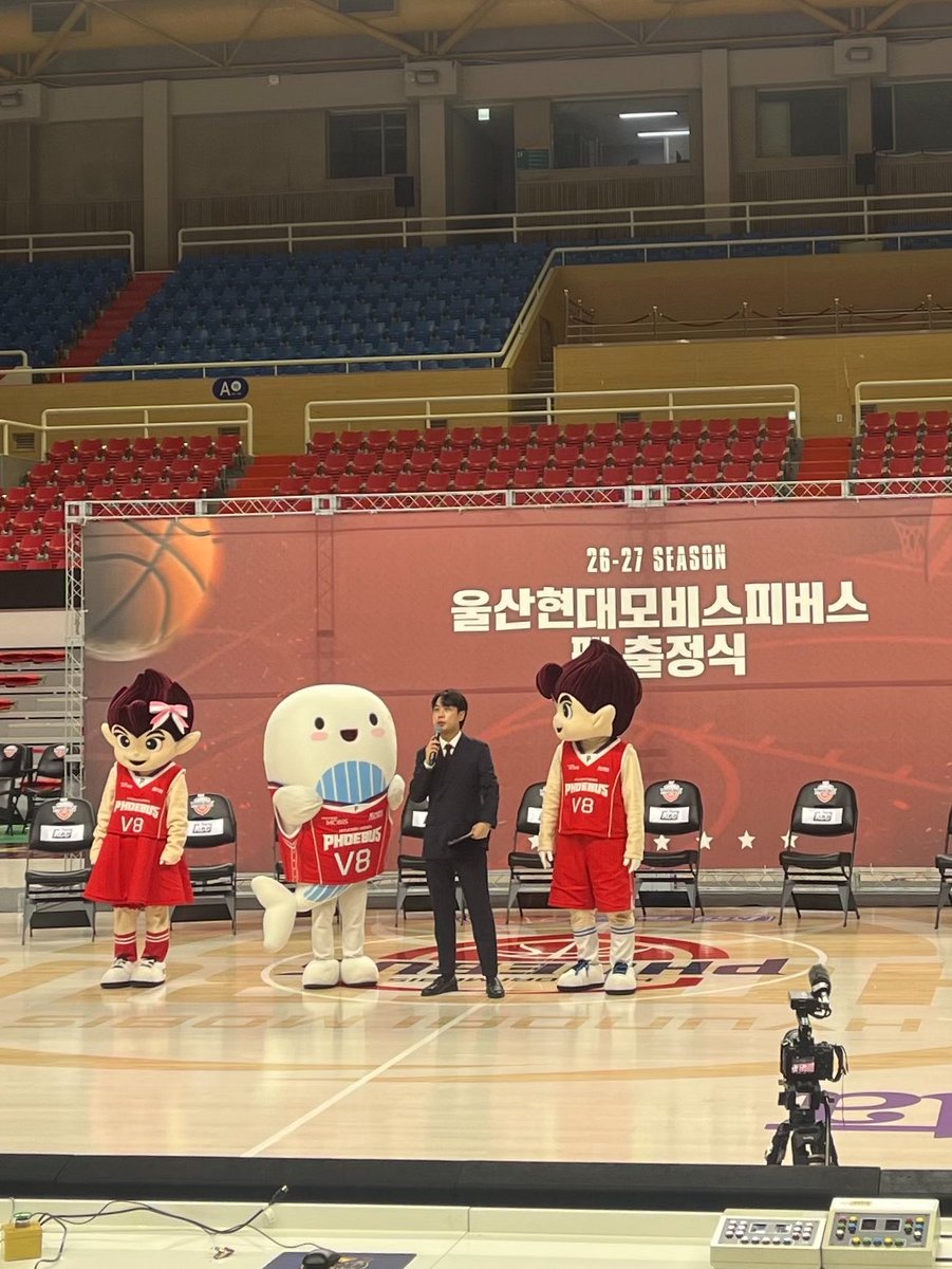 xqvmow's tweet photo. 오랜만에 동천방문햇삽니다😙 https://t.co/XK0F3ebTDk