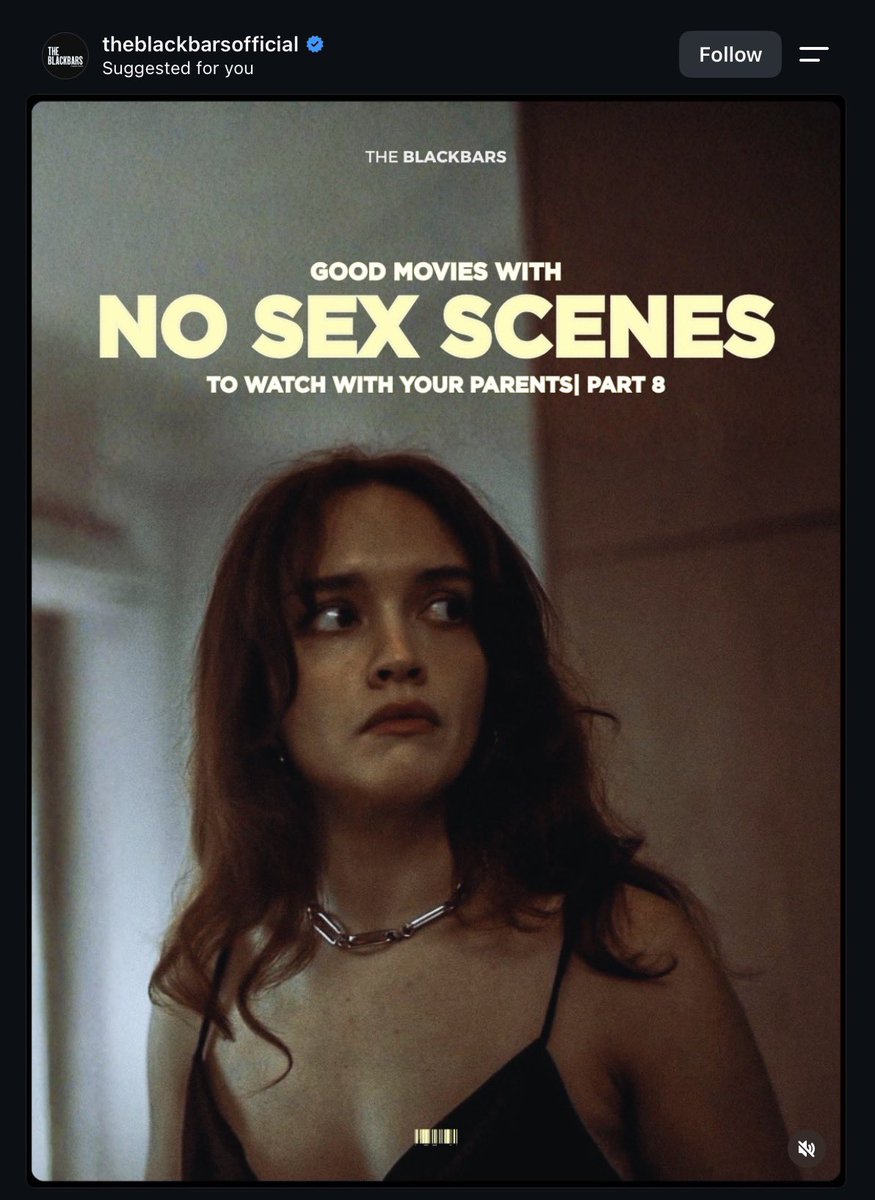 lsmcooke's tweet photo. using cherry in the girlfriend as the cover photo is so 😭😭 https://t.co/vKftNO2rvd