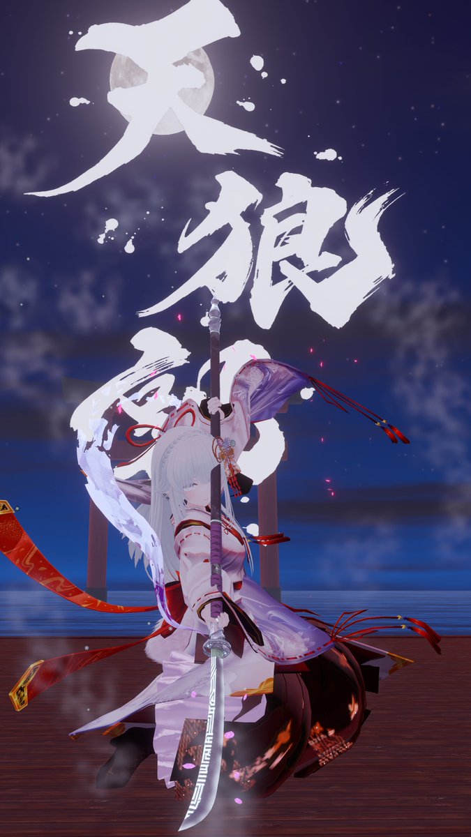 yuvr_'s tweet photo. https://t.co/thIENng0XW