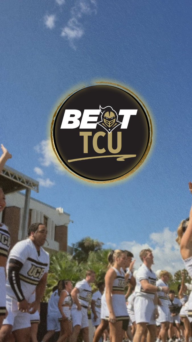 Orlando_Rae98's tweet photo. BEAT TCU⚔️🏈 https://t.co/6byEeYqkP0