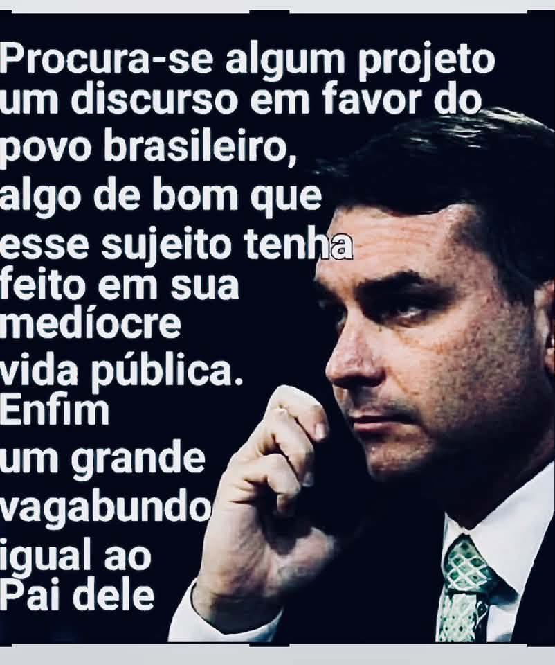 Antifas1607's tweet photo. @NewsLiberdade https://t.co/wYlAjUxsoz