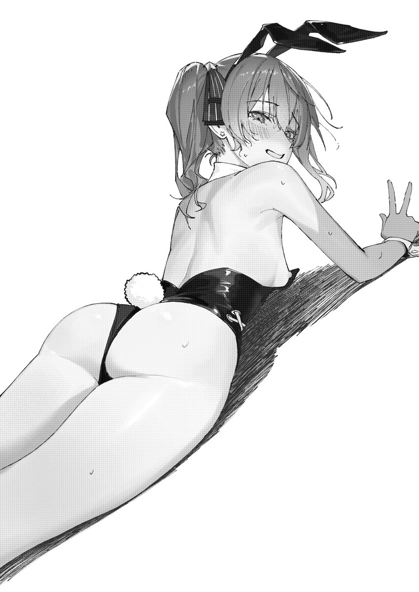serelithmodeus's tweet photo. https://t.co/p4wszj0wow