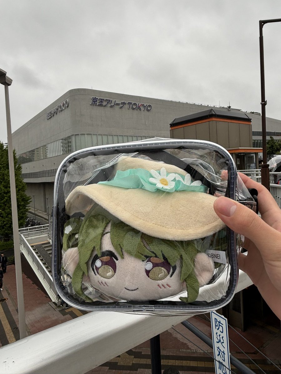 naritetsu__1019's tweet photo. シャニマスMSP初日参加

42曲やって3時間経ってないとは思わなかった

美琴の𝓒𝓻𝔂𝓲𝓷𝓰 𝓓𝓲𝓪𝓶𝓸𝓷𝓭が聴けて大満足 https://t.co/xnAYv5rsNR
