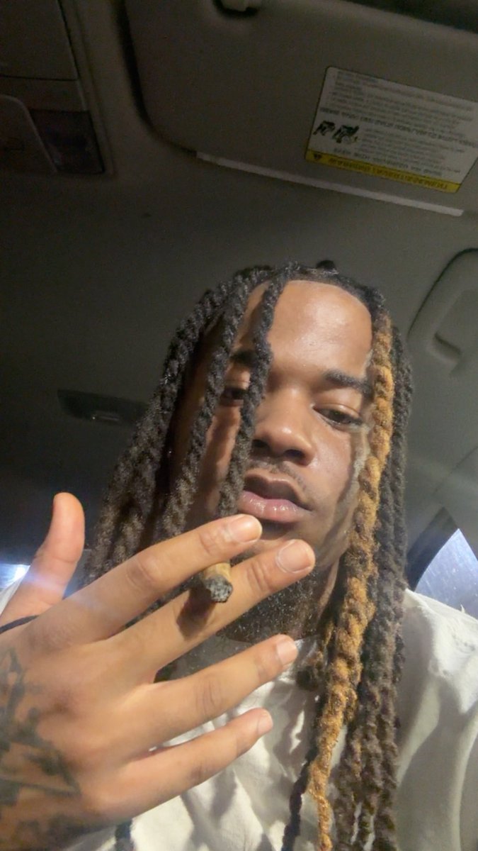 ypc_jayy4's tweet photo. Updated ☝🏾 https://t.co/uaKyYgYRJI