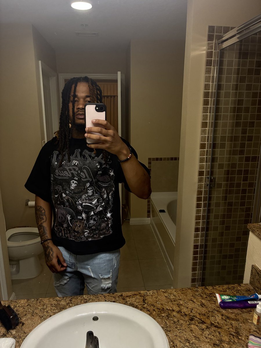 ypc_jayy4's tweet photo. Updated ☝🏾 https://t.co/uaKyYgYRJI