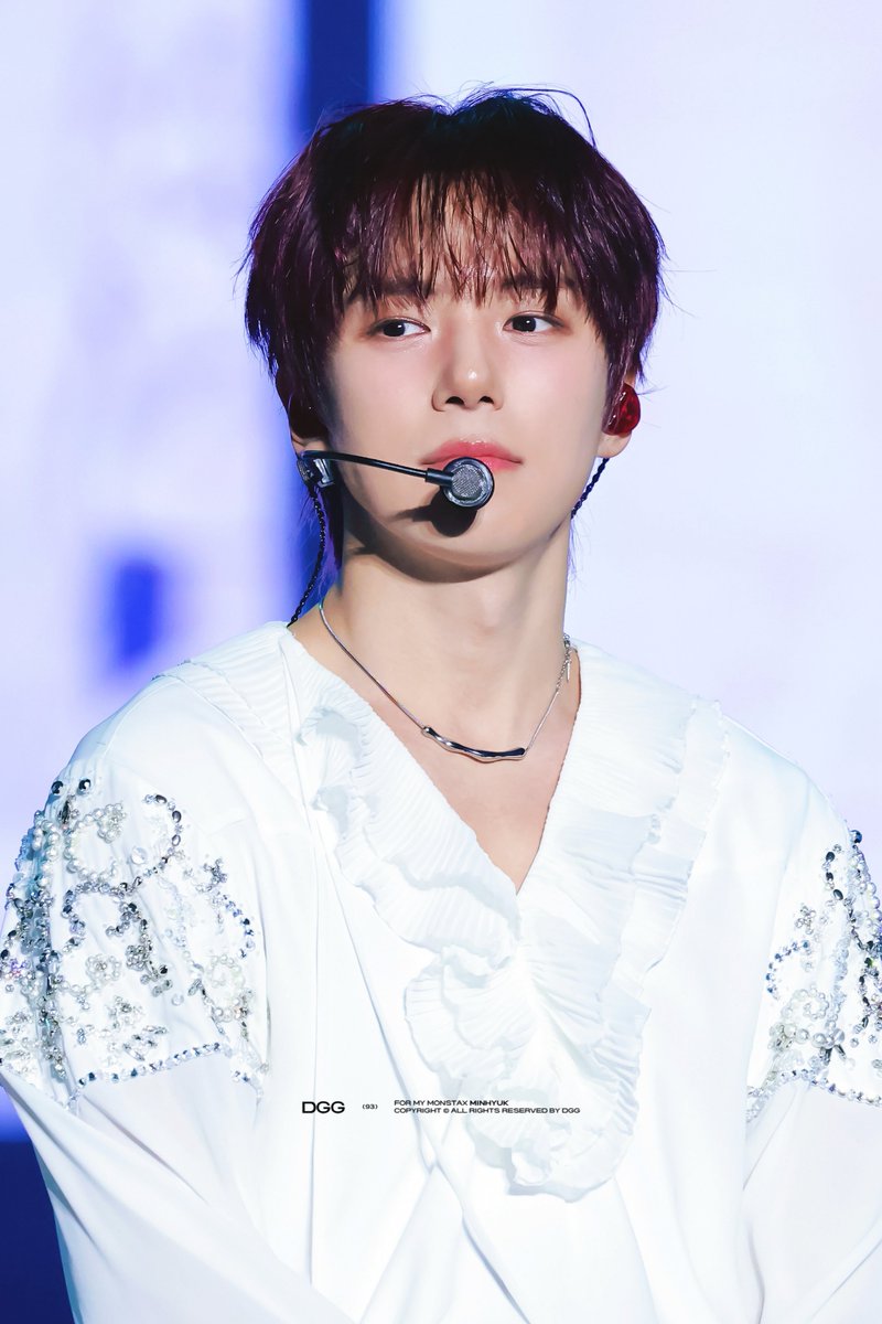 Kimjeari_113's tweet photo. 🫶🫶 https://t.co/qUe9Oqma0c