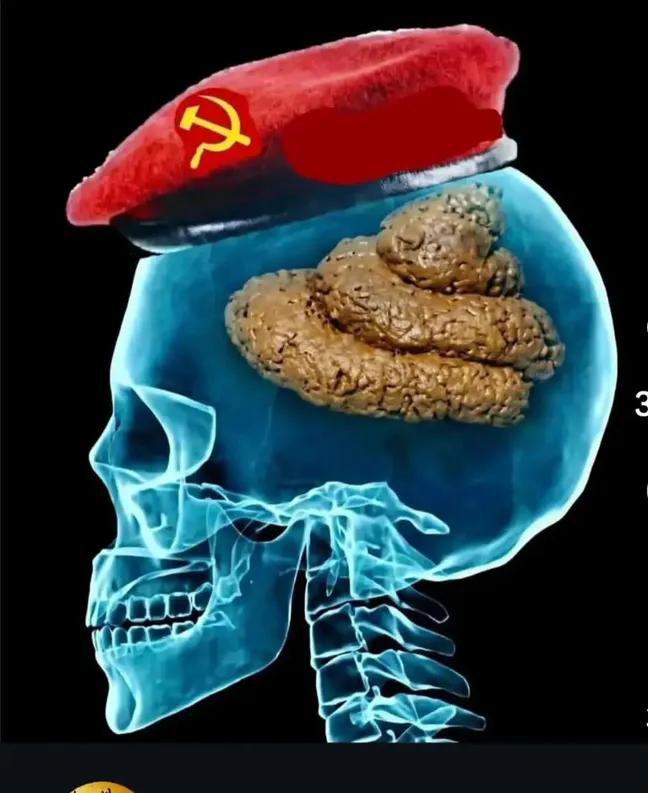 nomeescondo's tweet photo. @borisvladimigar @FiscaliaUruguay https://t.co/yDEwQ2zr5S