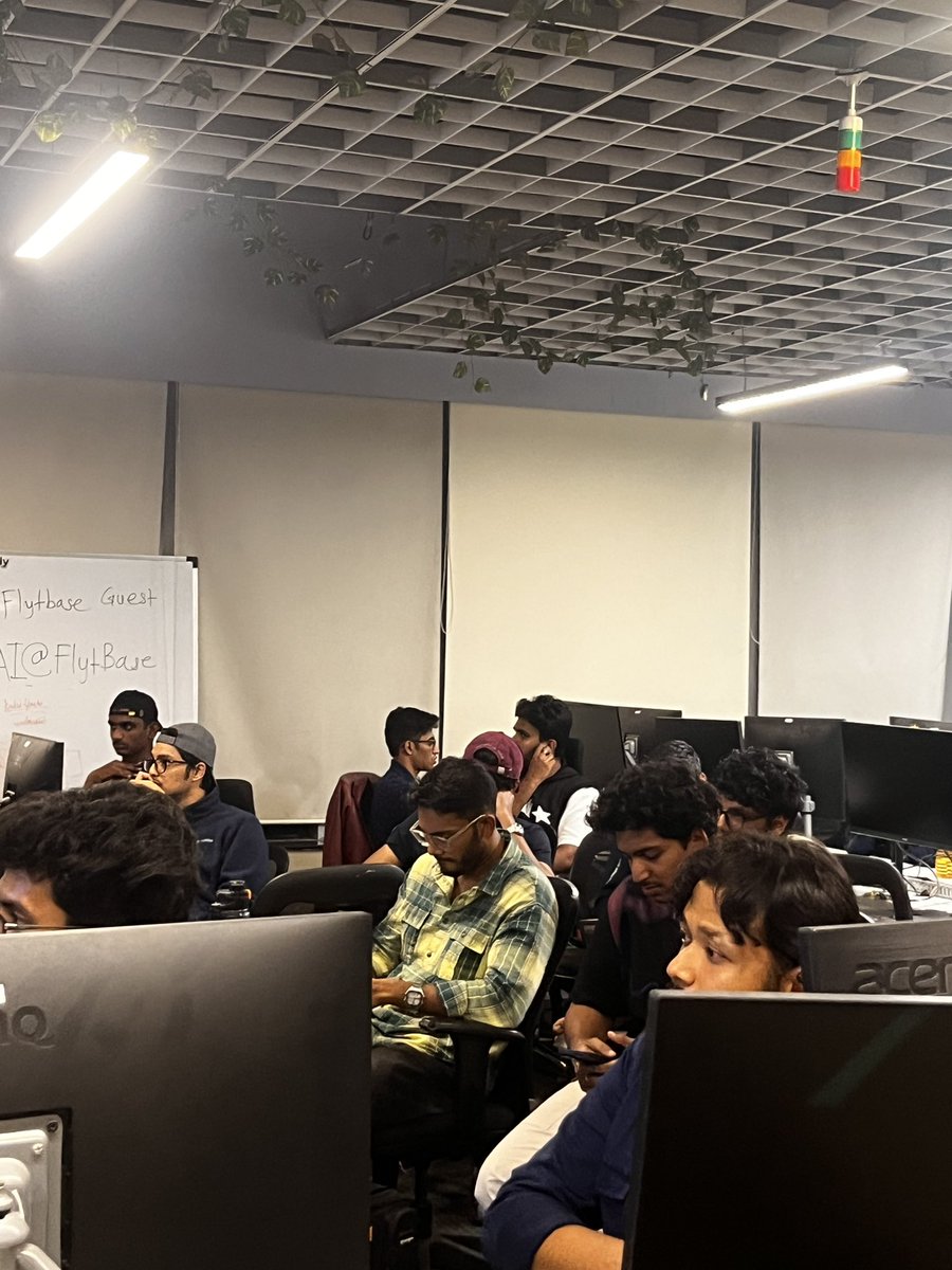 harzhad's tweet photo. demos demos demos

@aihackersco https://t.co/I0kIXJW6SM