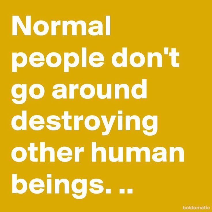 Spiritualitywis's tweet photo. https://t.co/2j0Tf6j9Yz