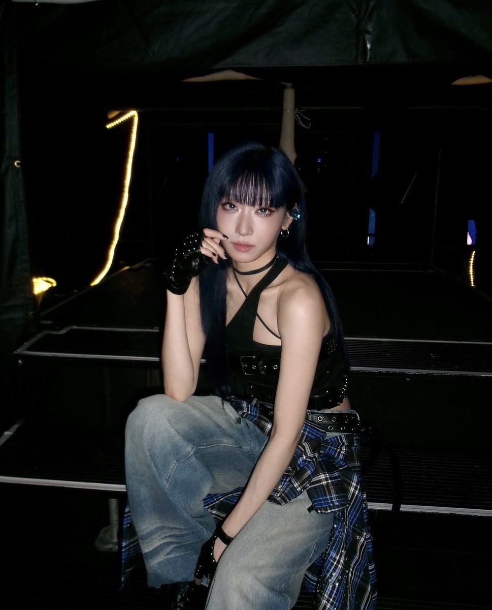fh14rn's tweet photo. じすたむやばい😭😭😭💖💖 https://t.co/Eb94k1J49O