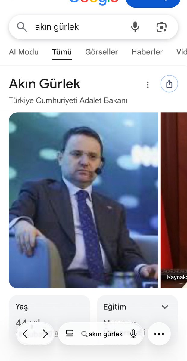 iyiliksever0's tweet photo. Suçsuz günahsız insanlara iftira Aranlara sesleniyorum devlet ergeç hepinizin cezasını keser hadi devletten korkmuyorsunuz allahtan da mı korkunuz yok ne biçimm  insanlarsınız herkes ihbar ediliyor bilginiz olsun ekran görüntüsü ses kayıtları var https://t.co/rFsllED5Cy