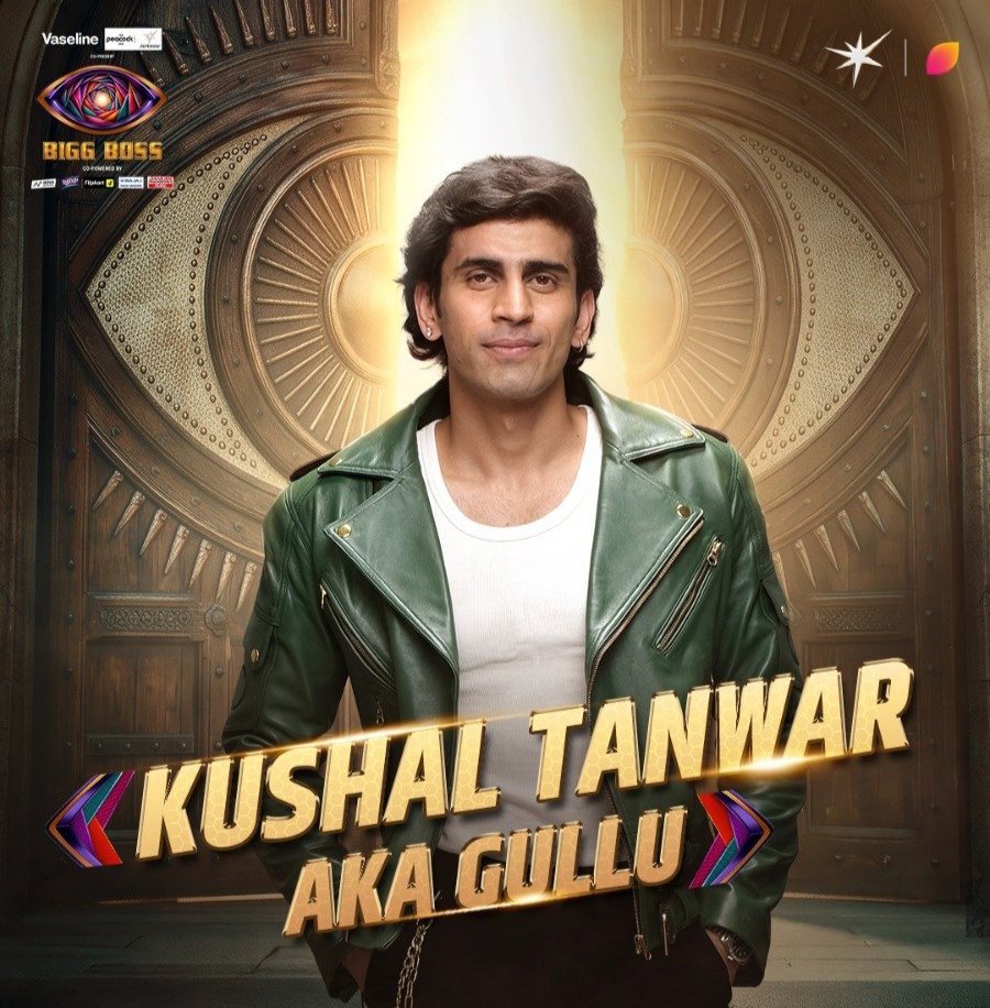BiggBoss24x7's tweet photo. Ranking Poll (Week - 3) 

Like &amp; Retweet if you are supporting  👉 Gullu 

(Results will be announced tomorrow at 8pm) #BiggBoss20 https://t.co/7cYhDGwK6N
