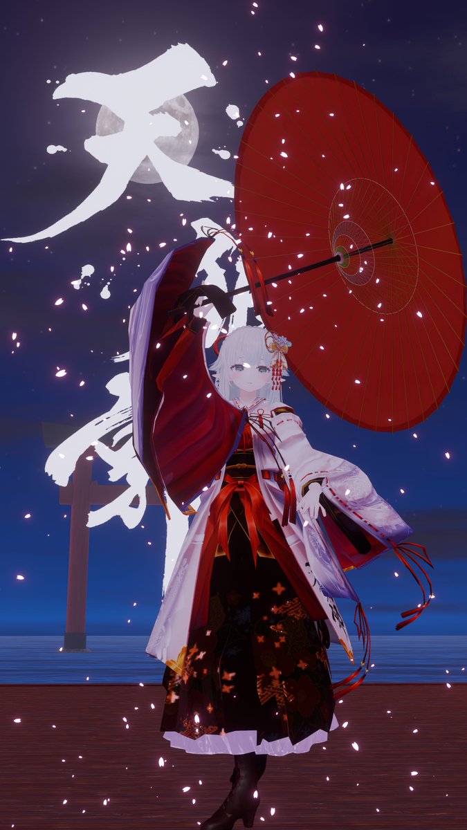 yuvr_'s tweet photo. https://t.co/thIENng0XW