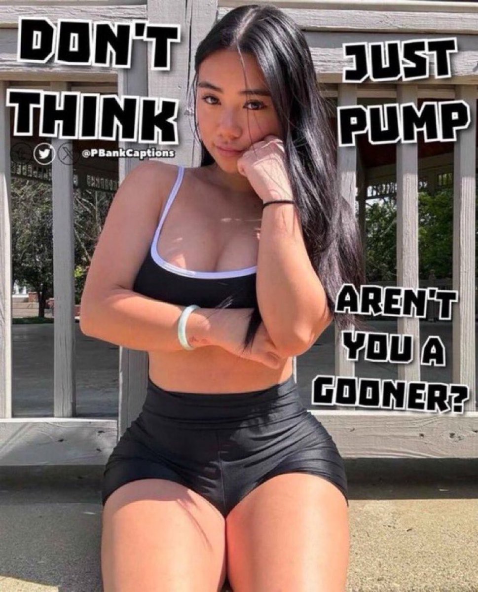 gobrokeformom's tweet photo. You’re already thinking about it, aren’t you?
Just send. Let the goon win. I’ll take care of the rest 💸💕

findom • finsub • femdom • catfish • mommy • goddess • princess • egirl https://t.co/fEbrvvg88t