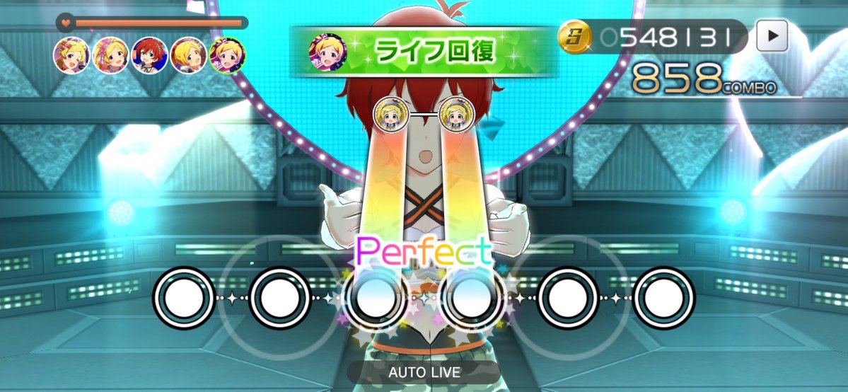 matchakingyo's tweet photo. フィットネス https://t.co/4YJafHHBJs