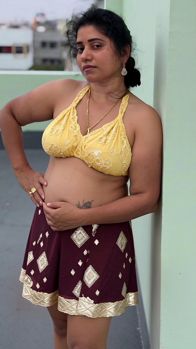 itsshrree's tweet photo. Sirinaidu ♥️ #sirinaidu #fashion #photoshoot #film #actress #keralaitsshrree ♥️✨
Just vibes. No explanations. 🖤

#Itsshrree #InstaVibes #InstaDaily #IndianInstagram #ExplorePage

🚀 Follow for more @itsshrree https://t.co/iK2R89669u