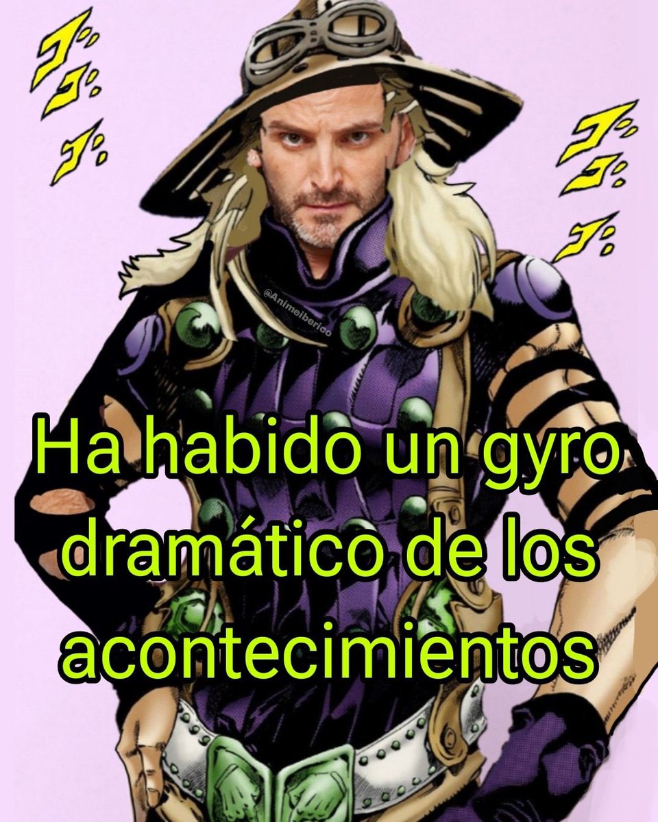 jojorium's tweet photo. a comer después del curro y a ver el capitulito de bola de acero corrida https://t.co/DYyrAexfm1