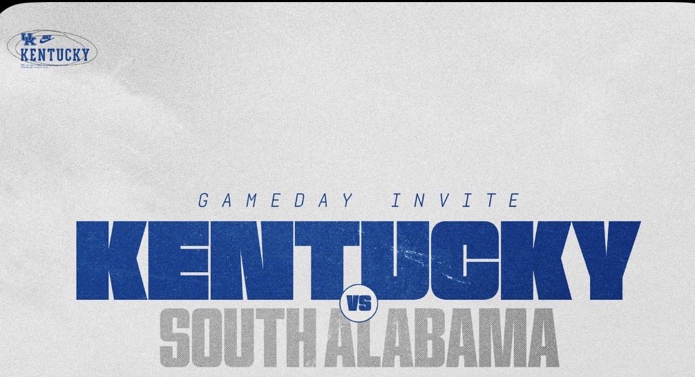 deion_prime21's tweet photo. Thanks for the invite @HickmanCarson_ I can’t wait to meet the staff and enjoy the game today! #GoCats

@KCDFootball1 @kcdfootball @kcdathletics @CoachJP3 @Aspirationsgym https://t.co/YGGTq5A9J4