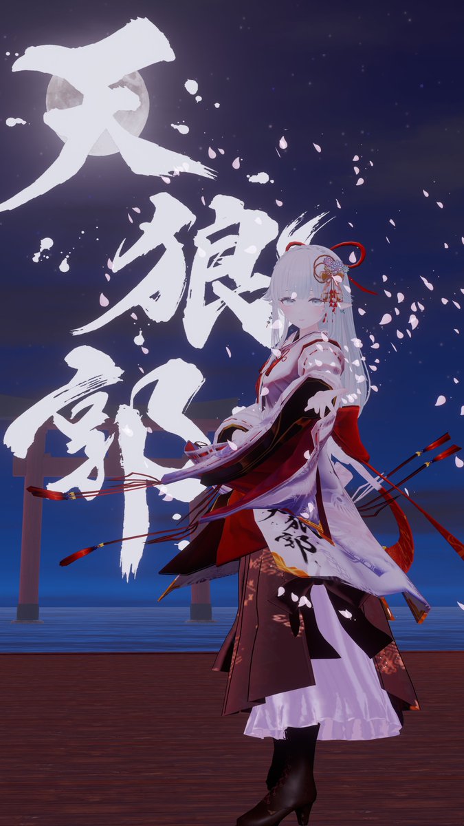 yuvr_'s tweet photo. https://t.co/thIENng0XW