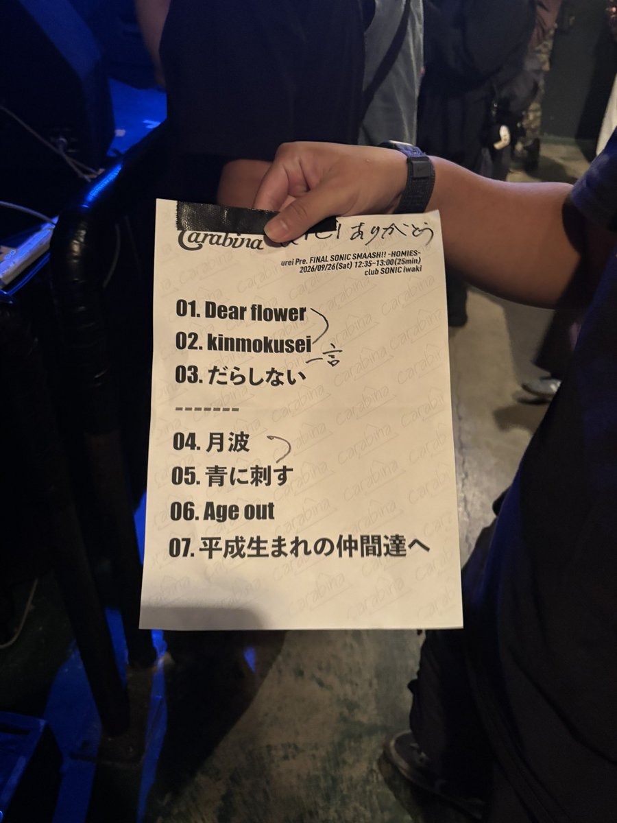 _stainstyle_'s tweet photo. urei いわき
今日は本当にここを選んでよかったな
全てがだいすき https://t.co/iSLeaDh7tw