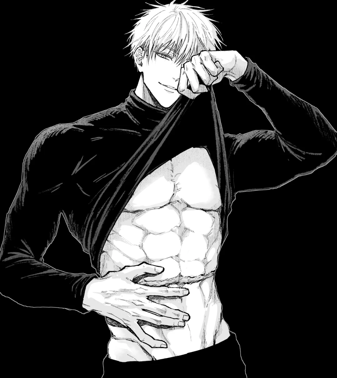 nyau (@nay__bb) / X