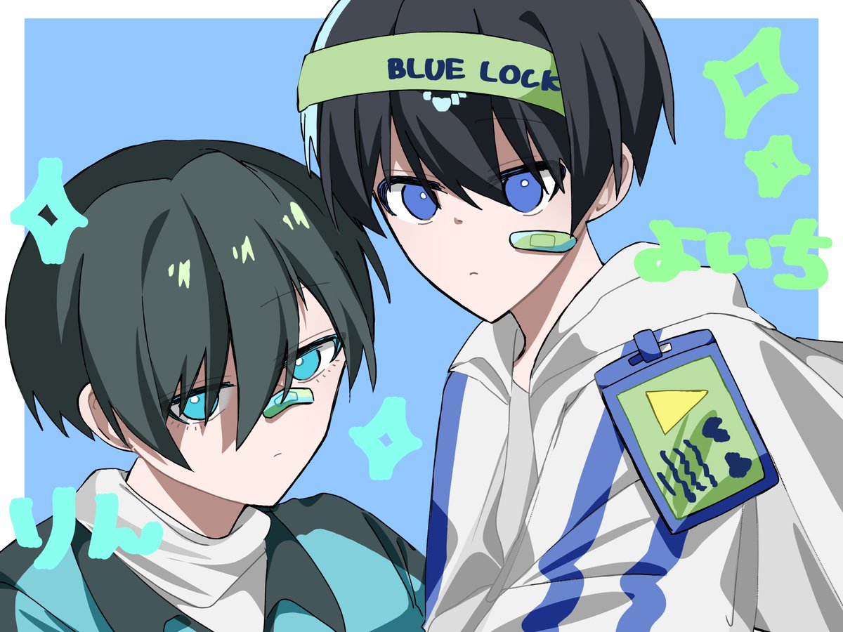 tomato9941's tweet photo. rnis https://t.co/AwBLwzfNwS