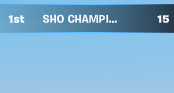 YTB_Champion8's tweet photo. 15 - 4 against @cappyfnx with 100 ping! (He's playing in NA)
@ShimoCrew @ShimoCrewENG #WeAreShimo ☄️ https://t.co/7RMwcoEj8F