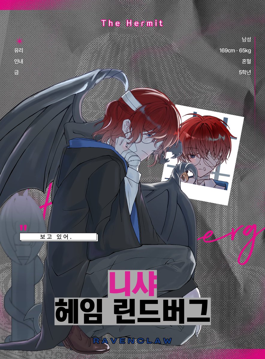 SomgingSerena's tweet photo. 아무튼 내 30일?쯤 키운 별사탕
니샤 헤임 린드버그 오너구요
다리연공 무멘팔 자유입니다.

제가없는곳에서 제캐 얘기는 삼가주세요. https://t.co/8h7Vt9kamF