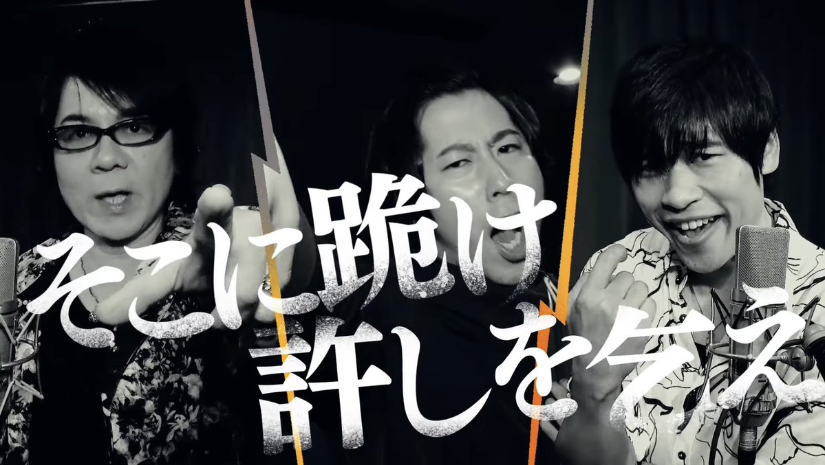 himatsu_bushi25's tweet photo. https://t.co/a1H8BC8XFI