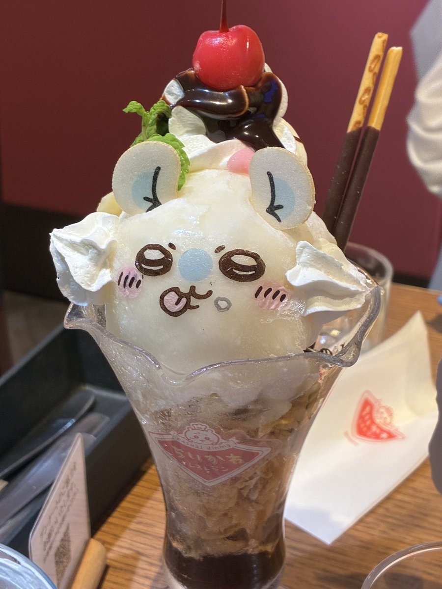 name_natu's tweet photo. また行きたい😞 https://t.co/K3c0Pvh5GI