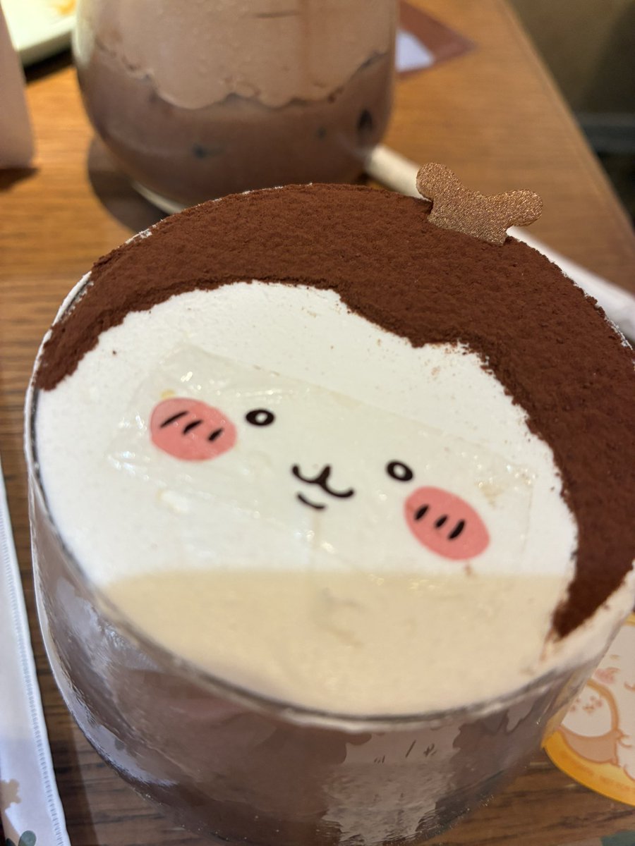 name_natu's tweet photo. また行きたい😞 https://t.co/K3c0Pvh5GI