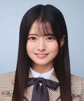 hiro595901's tweet photo. @temomote1 😎の好み��女性タイプ https://t.co/xT5VUB4rOp