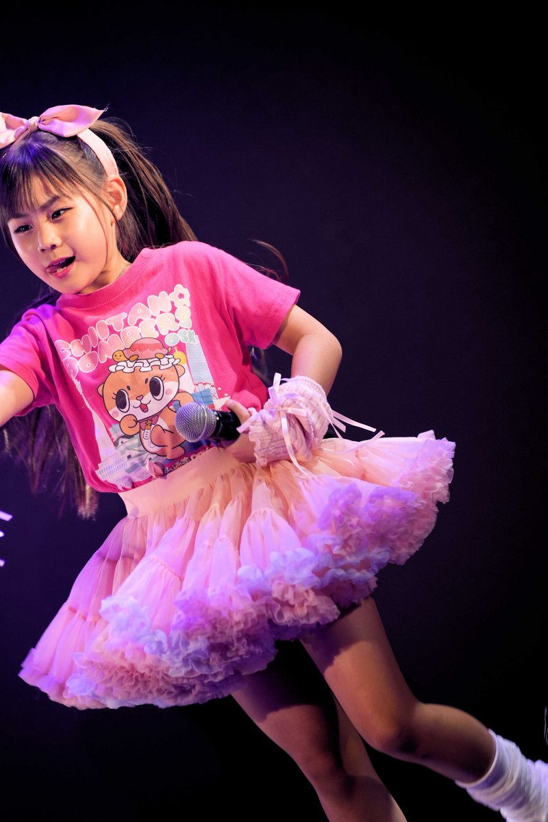 at_orange_7500's tweet photo. ちぃたん☆ぼんばーずOSK
1周年記念ワンマンライブ
2026.09.20
大阪スクールオブミュージック専門学校
Kチーム MERIA めりあ
#ちぃたんぼんばーずOSK
#MERIA #めりあ
@merichan_osk https://t.co/8woW1rguZJ