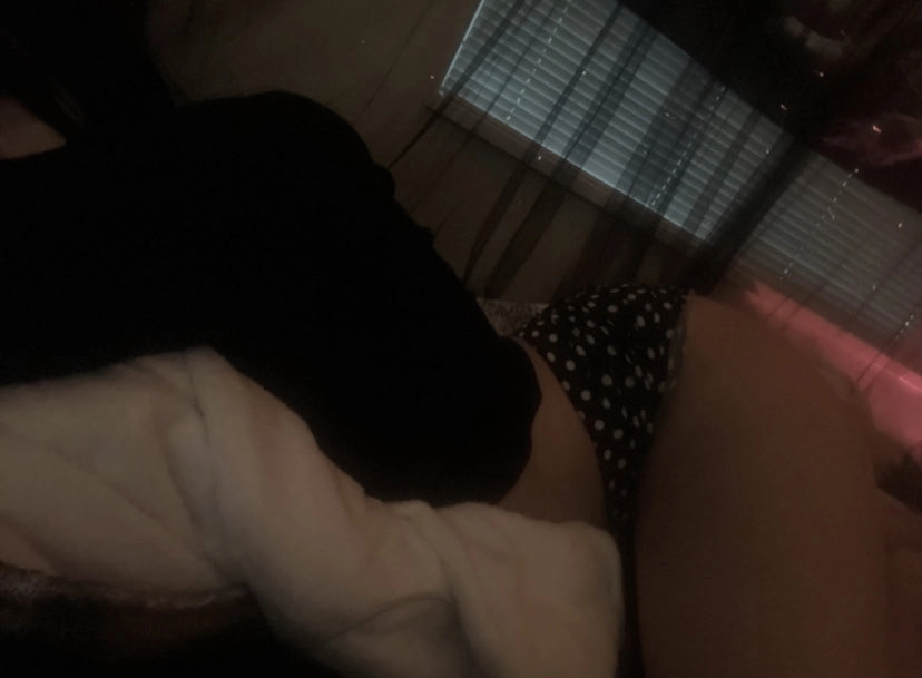 AmeliaWhitmorez's tweet photo. I want BWC no age limit
https://t.co/ccKF7cMydp https://t.co/GGxy2iDVtt