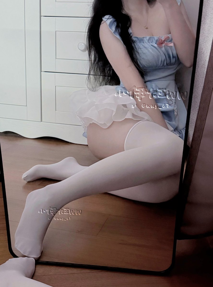 wwy_67's tweet photo. 我不小心忘打标签了#萌妹#卡哇伊#全网最萌#萌届一把刀#香香软软糯糯小蛋糕#天真#可爱#善良 https://t.co/O6M4oGEWGY